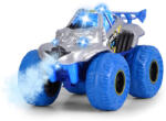 Dickie Toys Masinuta - Arctic Monster Ice Truck (14B03D)