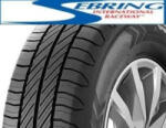 SEBRING Cargospeed Evo C 205/70 R15C 106S - legjobbgumi