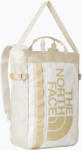 The North Face Táska The North Face Base Camp Tote Pack 19 l - sportano - 26 410 Ft