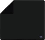 Proove Mousepad Radiance 450mm x 400mm x 3mm Negru (KF2361762) Mouse pad