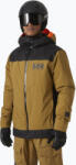 Helly Hansen Powdreamer 2.0 lynx férfi sí dzseki