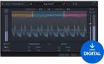 Arturia Bus Transient (Produs digital)