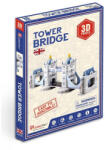 CubicFun S3010 - Mini Tower Bridge - 32 db-os 3D puzzle (S3010) - puzzle