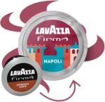 LAVAZZA Firma Espresso Napoli (48 kapszula)