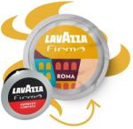 LAVAZZA Firma Espresso Roma (48 kapszula)