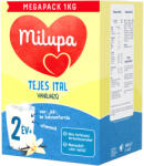 Milupa vanília ízű tejes ital-gyerekital 24 hó+ (1000 g)