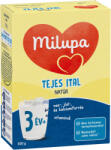 Milupa tejes ital-gyerekital 36 hó+ (500 g)