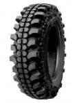 Ziarelli FOREST RETREAD M+S 3PMSF 165/70 R13 86T