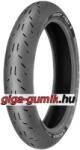 Michelin Power One B ( 190/55 ZR17 TL 75W hátsó kerék, M/C ) - giga-gumik