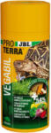 JBL Proterra Vegabil teknőseledel 1000ml