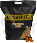 Dynamite Baits Pepperd Fruit 20mm - Dynamite Baits Bojli 1kg (DY1917)