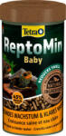 Tetra ReptoMin baby teknőseledel 100ml