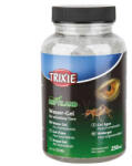 TRIXIE Water kiegészítő eleség (vízgél) gerinctelenek részére 250ml