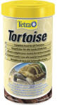 Tetra Tortoise teknőseledel 500ml