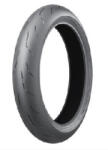 Bridgestone BATTLAX RS10 FRONT 110/70 R17 54H
