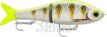 Rapala SSDRG11 SNS - Rapala Super Shadow Rap Wobbler (RA5824072)