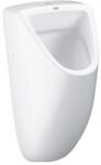 Grohe Bau Ceramic vizelde, felső bekötésű fehér (GR-39439000)