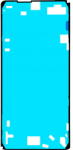 Google Piese si componente Adeziv Display Google Pixel 7 Pro, Service Pack G806-06898-03 (G806-06898-03) - pcone