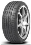 Leao NOVA-FORCE C/S XL 265/50 R20 111W