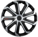  EVO Black & Silver 15" 4 db-os (AMX-V9726)