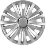  Royal RC 16" 4 db-os