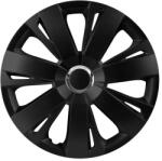  Energy RC Black 13" 4 db-os (AMX-V5905)