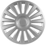  Luxury 15" 4 db-os (AMX-V8375)