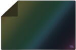 Proove Mousepad Radiance 600mm x 400mm x 3mm Multicolor (KF2361763) Mouse pad