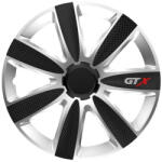  GTX Carbon Black & Silver 16" 4 db-os (AMX-V2567)