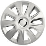  Stratos RC 16" 4 db-os