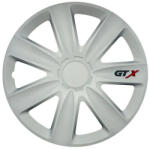  GTX Carbon White 17" 4 db-os