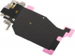 Samsung Piese si componente Antena NFC - Modul incarcare Wireless Samsung Galaxy S22+ 5G S906, Service Pack GH97-27174A (GH97-27174A)