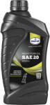 Eurol Frontfork Oil SAE 20 (1 L)