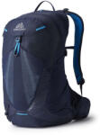 Gregory Miko 25 (145276) Rucsac tura