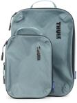 Thule Set Thule Compression Cube, pond gray