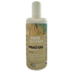 Biowash Gel de spălat natural