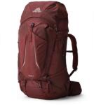 Gregory Deva 70 Rc (157963) Rucsac tura