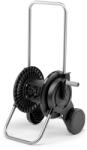 Kärcher Tömlőkocsi HT 2 (26453610) - karcher-center-prima