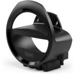 Kärcher Tömlőtartó (26453760)