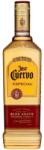JOSE CUERVO Gold /Reposado/ Especial Tequila [0, 7L|35%] - diszkontital