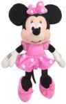 Disney Minnie șoricel Disney pluș - 60 cm (1100467)