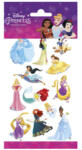 Totum Totum: Tatuaje - Prințesele Disney (370099)