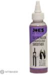 Joe's Ulei Joe's Smoother pentru suspensie și tijă telescopică, pentru garnituri și suprafețe glisante, 125 ml ()