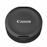 Canon 7-14 sapka // Lens Cap (for RF 7-14/2.8-3.5 L FISHEYE STM) (7440C001) (7440C001)