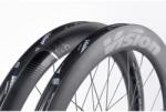 Vision Set roți Vision METRON60 RS 28" (orech Shimano HG)