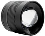 MonkeyLink Lumină față MonkeyLink eLIGHT 100 Connect 2.0