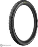 Pirelli Anvelopă Pirelli Scorpion Sport XC M 29x2.2" ProWALL Pro Endurance, TLR, kevlar