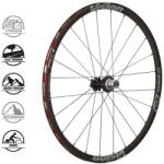 Vision Set roți Vision TRIMAX30 AGX i23 28", CL, Shimano Microspline ()