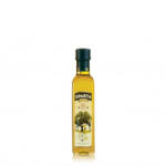 Sparta extra szűz oliva olaj 250 ml - vitalora