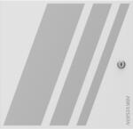 Hikvision Chassis pentru control acces Hikvision DS-K2M002X-E, suporta 2 module de acces, alimentare 100W pentru 4 usi, DIN rails pentru montaj, compatibil cu toate accesoriile modulelor (DS-K2M002X-E)